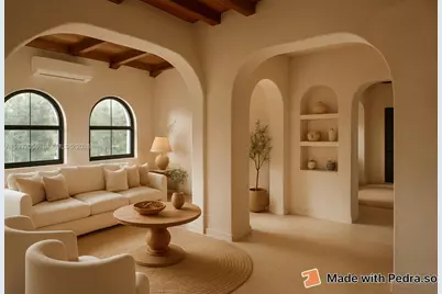 511 NE 119th St, Biscayne Park, FL 33161 - Photo 7