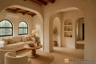 511 NE 119th St, Biscayne Park, FL 33161 - Photo 7