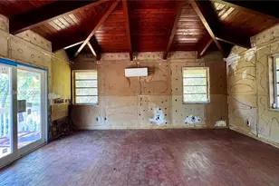 511 NE 119th St, Biscayne Park, FL 33161 - Photo 11