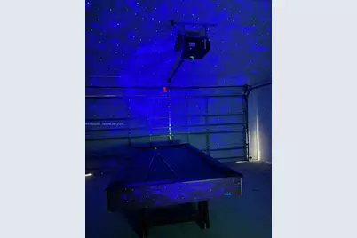 125 Cork Way, Davenport, FL 33897 - Photo 25