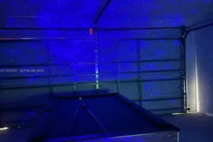 125 Cork Way, Davenport, FL 33897 - Photo 25