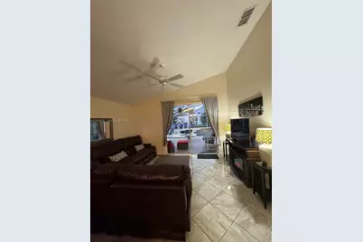 125 Cork Way, Davenport, FL 33897 - Photo 5