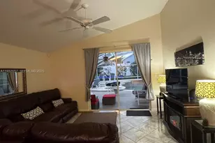 125 Cork Way, Davenport, FL 33897 - Photo 5