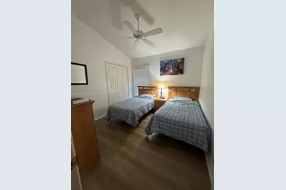 125 Cork Way, Davenport, FL 33897 - Photo 13