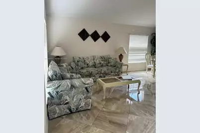 125 Cork Way, Davenport, FL 33897 - Photo 9