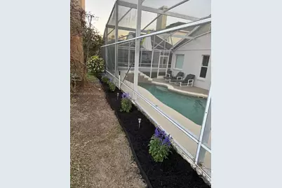 125 Cork Way, Davenport, FL 33897 - Photo 19