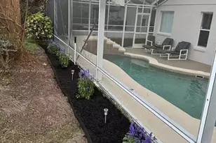 125 Cork Way, Davenport, FL 33897 - Photo 19