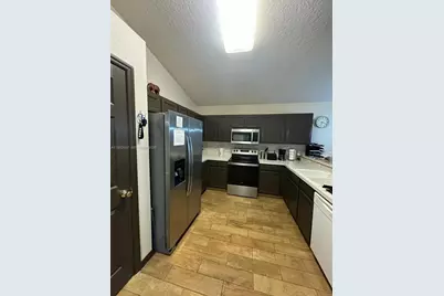 125 Cork Way, Davenport, FL 33897 - Photo 3