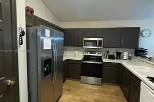 125 Cork Way, Davenport, FL 33897 - Photo 3