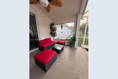 125 Cork Way, Davenport, FL 33897 - Photo 15