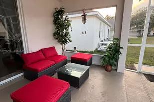 125 Cork Way, Davenport, FL 33897 - Photo 15