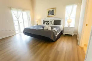 125 Cork Way, Davenport, FL 33897 - Photo 11