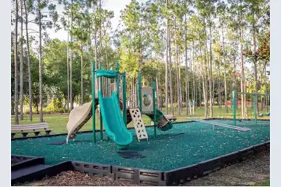 125 Cork Way, Davenport, FL 33897 - Photo 27