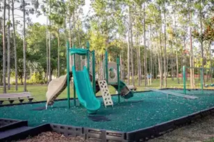 125 Cork Way, Davenport, FL 33897 - Photo 27