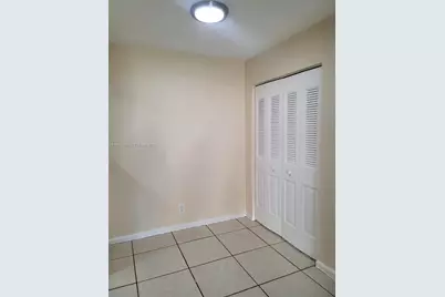 1500 N Congress Ave #B37, West Palm Beach, FL 33401 - Photo 15