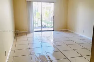 1500 N Congress Ave, West Palm Beach, FL 33401 - Photo 13