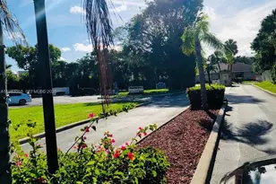 1500 N Congress Ave, West Palm Beach, FL 33401 - Photo 19