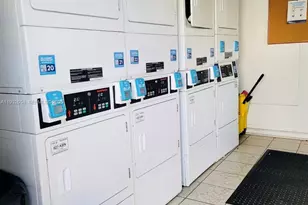 1500 N Congress Ave, West Palm Beach, FL 33401 - Photo 23