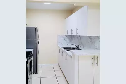 1500 N Congress Ave #B37, West Palm Beach, FL 33401 - Photo 11