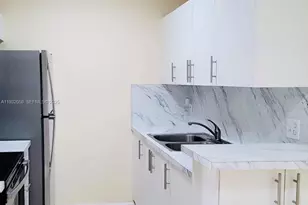 1500 N Congress Ave, West Palm Beach, FL 33401 - Photo 11