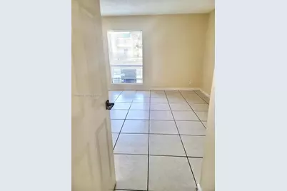 1500 N Congress Ave #B37, West Palm Beach, FL 33401 - Photo 7