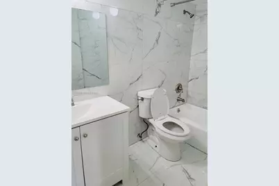 1500 N Congress Ave #B37, West Palm Beach, FL 33401 - Photo 5