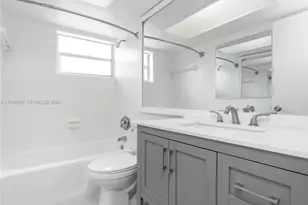 2025 Miami Rd, Fort Lauderdale, FL 33316 - Photo 17