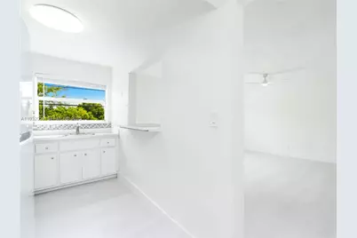 2025 Miami Rd #17, Fort Lauderdale, FL 33316 - Photo 7