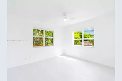 2025 Miami Rd #17, Fort Lauderdale, FL 33316 - Photo 15