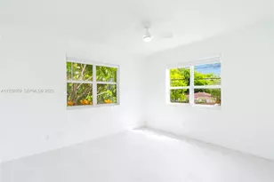 2025 Miami Rd, Fort Lauderdale, FL 33316 - Photo 15