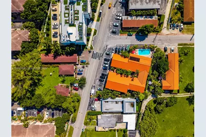 2025 Miami Rd #17, Fort Lauderdale, FL 33316 - Photo 23