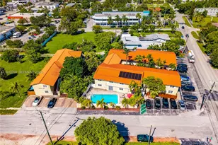 2025 Miami Rd, Fort Lauderdale, FL 33316 - Photo 21