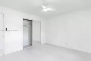 2025 Miami Rd, Fort Lauderdale, FL 33316 - Photo 19