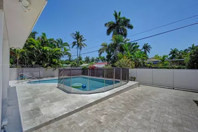 932 Polk St, Hollywood, FL 33019 - Photo 21