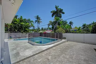 932 Polk St, Hollywood, FL 33019 - Photo 21