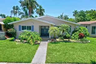 932 Polk St, Hollywood, FL 33019 - Photo 29