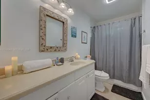 932 Polk St, Hollywood, FL 33019 - Photo 17