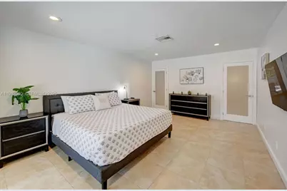 932 Polk St, Hollywood, FL 33019 - Photo 9