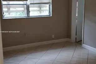 2750 Pierce St, Hollywood, FL 33020 - Photo 15