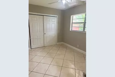2750 Pierce St #3, Hollywood, FL 33020 - Photo 17
