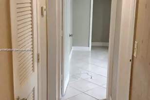 2750 Pierce St, Hollywood, FL 33020 - Photo 21