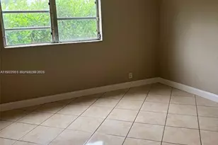 2750 Pierce St, Hollywood, FL 33020 - Photo 23