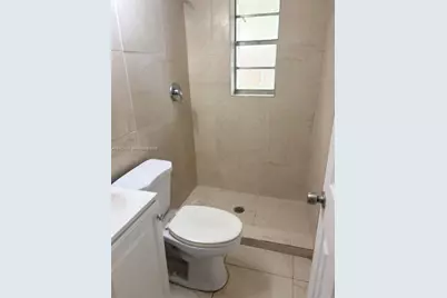 2750 Pierce St #3, Hollywood, FL 33020 - Photo 19