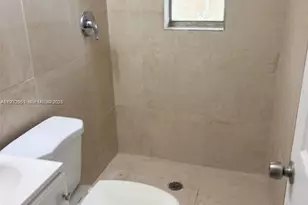 2750 Pierce St, Hollywood, FL 33020 - Photo 19