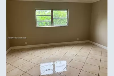 2750 Pierce St #3, Hollywood, FL 33020 - Photo 25