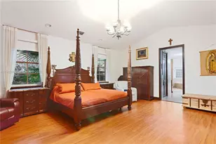 11825 S Mitchell Manor Cir, Pinecrest, FL 33156 - Photo 13