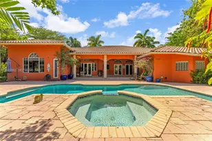 11825 S Mitchell Manor Cir, Pinecrest, FL 33156 - Photo 45