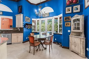 11825 S Mitchell Manor Cir, Pinecrest, FL 33156 - Photo 13
