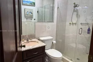 11825 S Mitchell Manor Cir, Pinecrest, FL 33156 - Photo 19