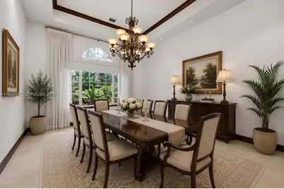 11825 S Mitchell Manor Cir, Pinecrest, FL 33156 - Photo 17